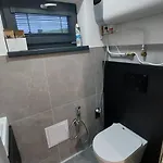 Cassovia Apartment Holcikovce