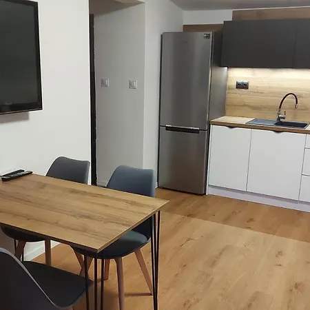 Cassovia * Holcikovce