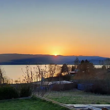 Cassovia Apartmán Holcikovce