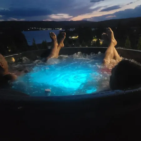 Cassovia Appartement