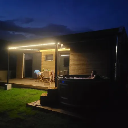 Appartement Cassovia