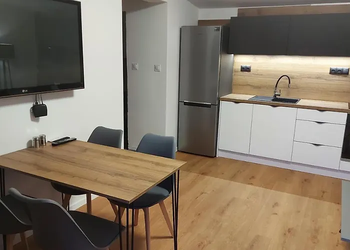 Cassovia * Holcikovce