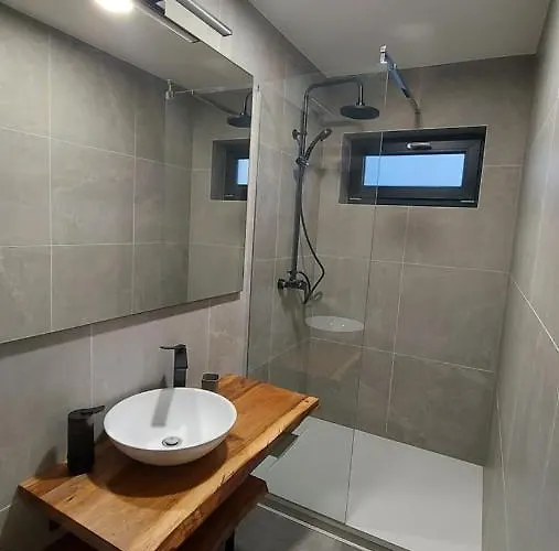 Cassovia Apartment *